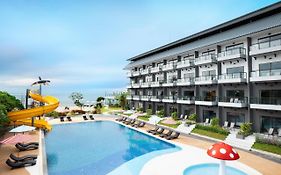 Centara Life Cha-Am Beach Resort Hua Hin